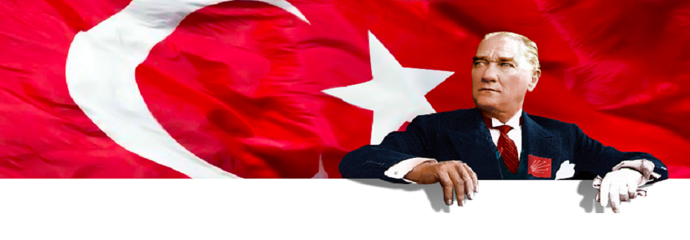 BİZ CUMHURİYETİ KENDİMİZ İÇİN KURMADIK